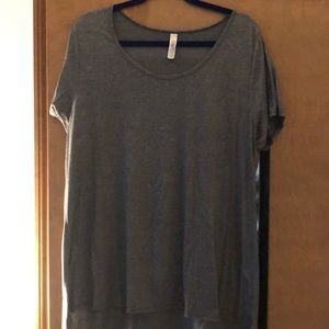 Lularoe Tee